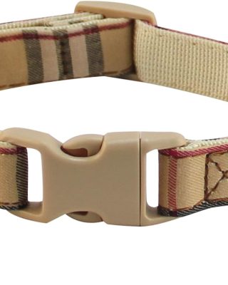 Dog Collar, Adjustable Dog Collar, Pet Collar for Dog Soft Bowtie Dog Collars for Small Medium Large Pet